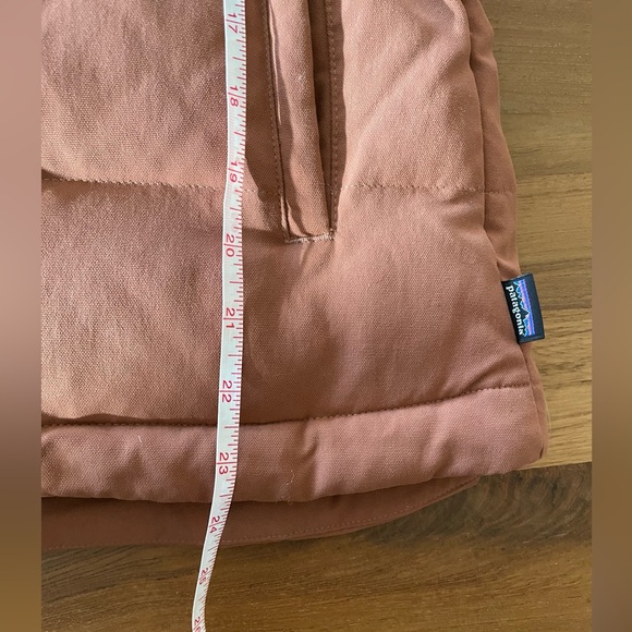 Patagonia Bivy Women’s best - Picture 10 of 11